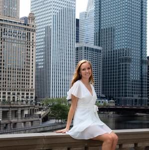 Meet your Posher, Sterre